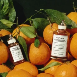 Maison Margiela Eau De Toilette><noscript><img width=