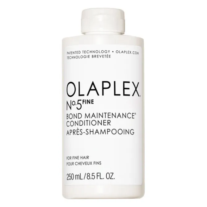 Olaplex Après-Shampooing>Nº.5FINE Bond Maintenance® Après-shampooing