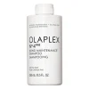 Olaplex Shampooing>Nº.4FINE Bond Maintenance® Shampooing