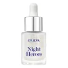 Pupa Enlumineur & Highlight|Night Heroes Sparkling Drops