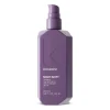 Kevin Murphy Soins Sans Rinçage|Night.Shift