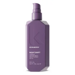 Kevin Murphy Soins Sans Rinçage>Night.Shift