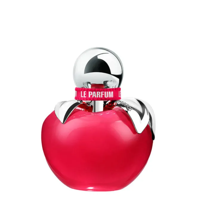 Nina Ricci Parfum Et Extrait De Parfum>Nina
