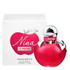 Nina Ricci Parfum Et Extrait De Parfum>Nina