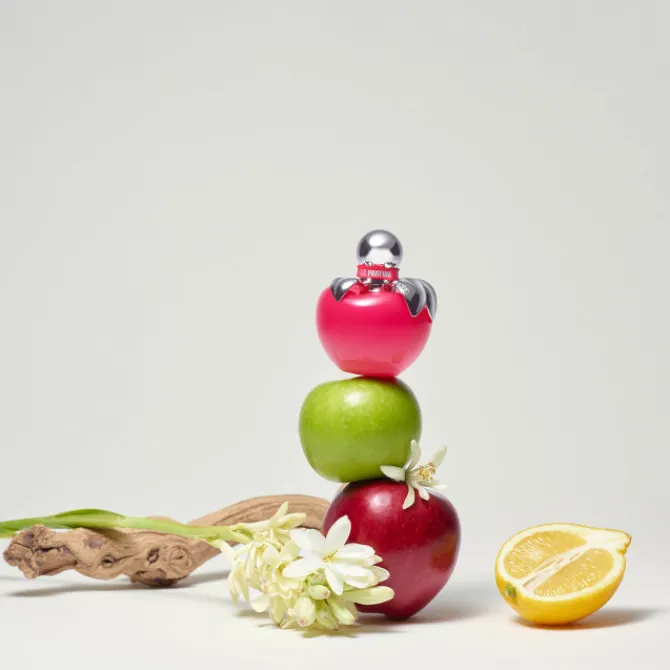 Nina Ricci Parfum Et Extrait De Parfum>Nina