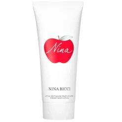 Nina Ricci Soin Hydratant|Produit Complémentaire>Nina