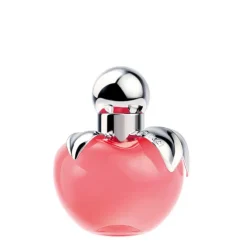 Nina Ricci Parfums Rechargeables|Eau De Toilette>Nina