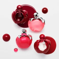 Nina Ricci Parfums Rechargeables|Eau De Toilette><noscript><img width=
