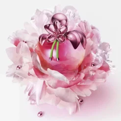 Nina Ricci Eau De Parfum><noscript><img width=