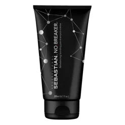 Sebastian Pré - Shampooing>No Breaker Pré-Shampooing