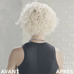 Sebastian Shampooing|Cheveux Secs / Abîmés / Cassants><noscript><img width=