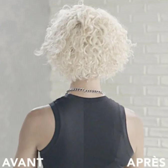 Sebastian Shampooing|Cheveux Secs / Abîmés / Cassants>No Breaker Shampoing