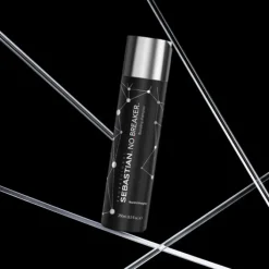 Sebastian Shampooing|Cheveux Secs / Abîmés / Cassants><noscript><img width=