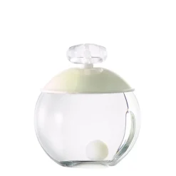 Cacharel Parfums Petits Prix|Eau De Toilette>Noa