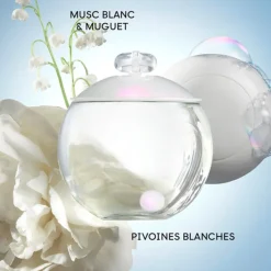 Cacharel Parfums Petits Prix|Eau De Toilette>Noa