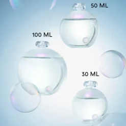 Cacharel Parfums Petits Prix|Eau De Toilette><noscript><img width=