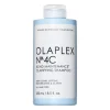 Olaplex Shampooing|Cheveux Normaux / Tous Types>No.4C Bond Maintenance