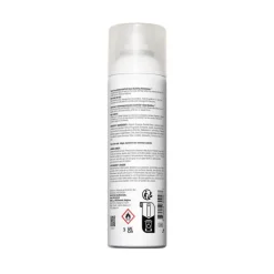 Olaplex Shampooing Sec|Cheveux Normaux / Tous Types><noscript><img width=