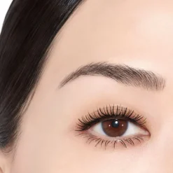 CHANEL Mascara|NOIR ALLURE MASCARA