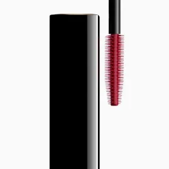 CHANEL Mascara|NOIR ALLURE MASCARA