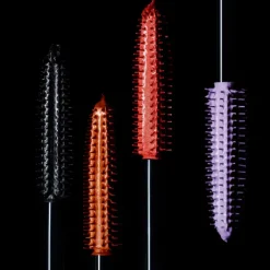 CHANEL Mascara|NOIR ALLURE MASCARA