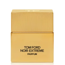 Tom Ford Eau De Parfum>Noir Extrême