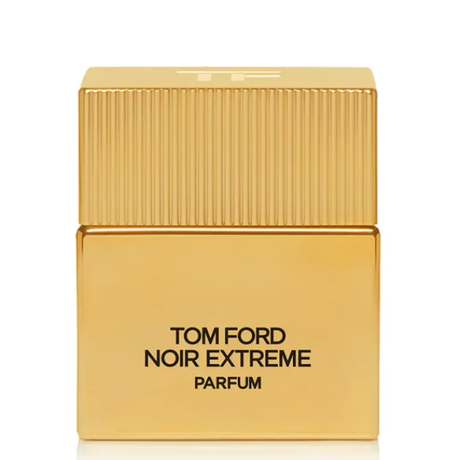 Tom Ford Eau De Parfum>Noir Extrême