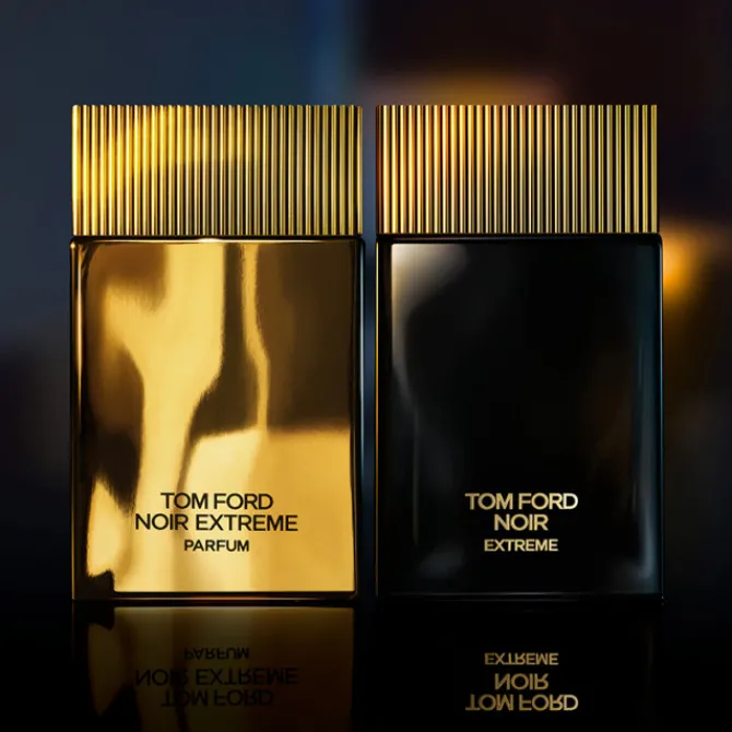 Tom Ford Eau De Parfum>Noir Extrême