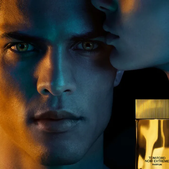 Tom Ford Eau De Parfum>Noir Extrême