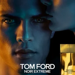 Tom Ford Eau De Parfum><noscript><img width=