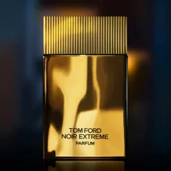 Tom Ford Eau De Parfum><noscript><img width=