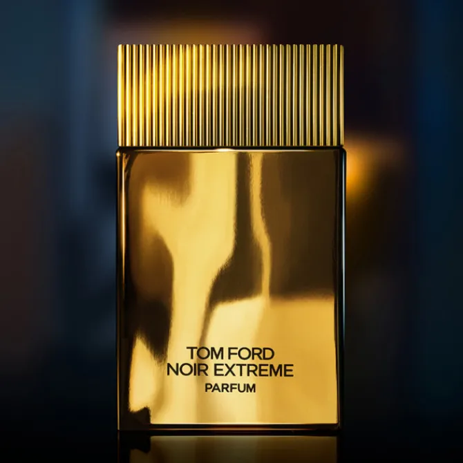 Tom Ford Eau De Parfum>Noir Extrême