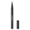 GUERLAIN Eyeliner|Noir G