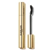 GUERLAIN Mascara|Noir G