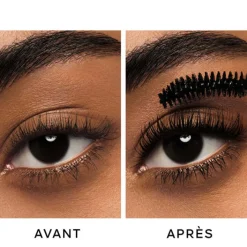 GUERLAIN Mascara|Noir G