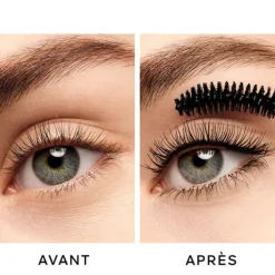 GUERLAIN Mascara|Noir G