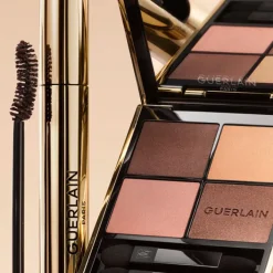 GUERLAIN Mascara|Noir G