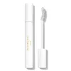 GUERLAIN Mascara|Noir G Bee Primer