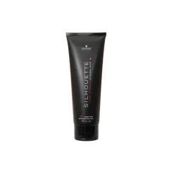 Schwarzkopf Cheveux Normaux / Tous Types|Produits Coiffants>Noir Gel