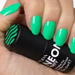 Pupa Vernis À Ongles><noscript><img width=