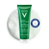 Vichy Démaquillants & Nettoyants|Démaquillant & Nettoyant>Normaderm 3 en 1 Nettoyant + Exfoliant + Masque