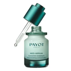 PAYOT Sérum>Néo-Sérum