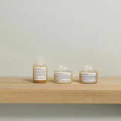 Davines Masques>NOUNOU Hair Mask