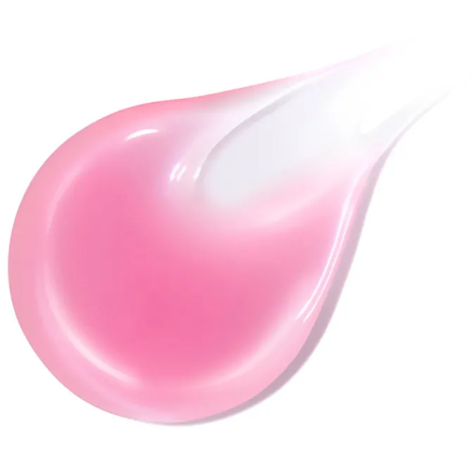 Bareminerals Baume À Lèvres>Nourishing Lip Oil