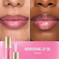 Bareminerals Baume À Lèvres><noscript><img width=