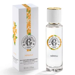 Roger et Gallet Parfums & Eaux De Soins|Parfums Petits Prix>Néroli