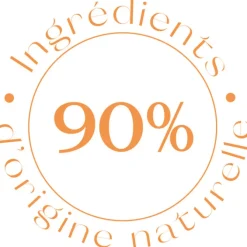 Femme Roger et Gallet Parfums & Eaux De Soins|Parfums Petits Prix|Néroli