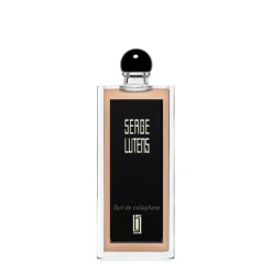Serge Lutens Parfums D'Exception|Eau De Toilette>Nuit de cellophane