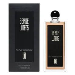 Serge Lutens Parfums D'Exception|Eau De Toilette>Nuit de cellophane