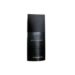 Issey Miyake Eau De Toilette>Nuit d'Issey